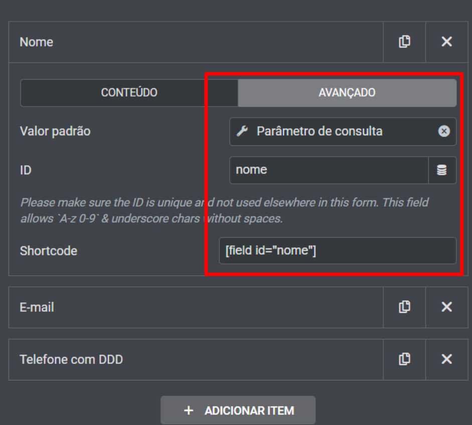 Tutorial de Configuração do Checkout Hotmart